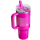 Stanley Kubek Termiczny Stanley Quencher ProTour Flip Straw 1.18L Vi - 1504559 - zdjęcie 2
